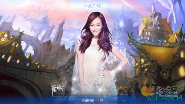 /review/2025/03-15/702616.shtml