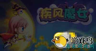 /review/2025/03-15/702674.shtml