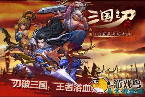 /review/2025/03-15/702710.shtml