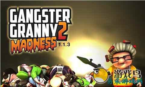 /review/2025/03-15/702738.shtml