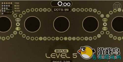 /review/2025/03-15/702766.shtml