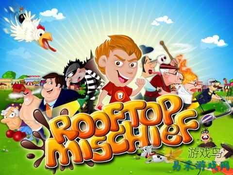 /review/2025/03-15/702805.shtml