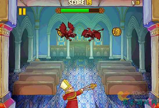 /review/2025/03-15/702813.shtml