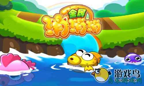 /review/2025/03-15/702827.shtml