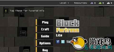 /review/2025/03-15/702844.shtml