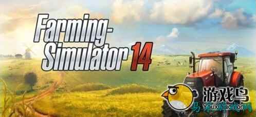 /review/2025/03-15/702888.shtml