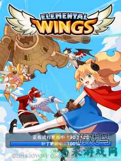 /review/2025/03-15/702908.shtml