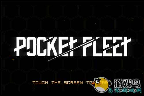 /review/2025/03-15/702968.shtml