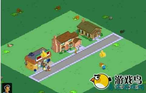 /review/2025/03-15/702995.shtml