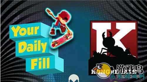 /review/2025/03-15/703029.shtml