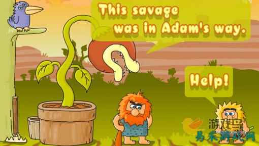 /review/2025/03-15/703037.shtml