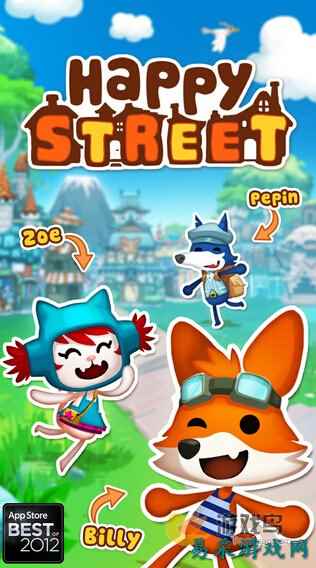 /review/2025/03-15/703081.shtml