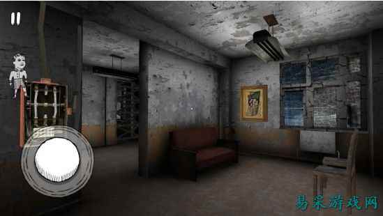 /review/2025/03-15/703172.shtml