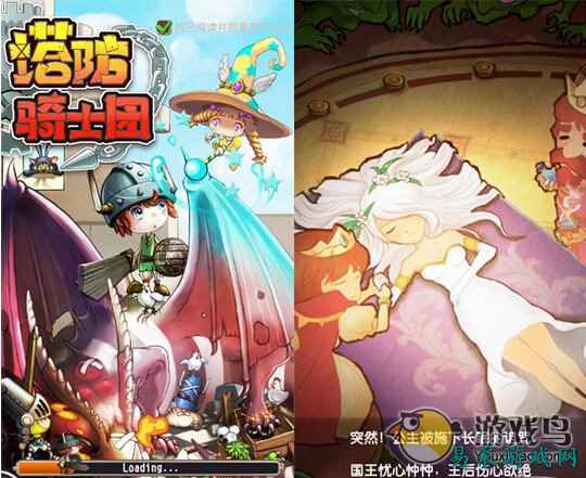 /review/2025/03-15/703185.shtml