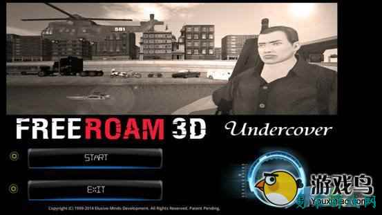 /review/2025/03-15/703209.shtml