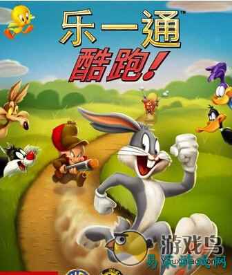 /review/2025/03-15/703274.shtml