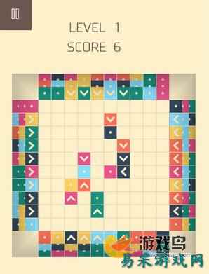 /review/2025/03-15/703287.shtml