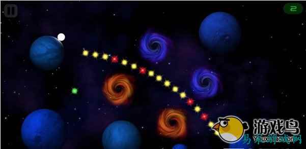 /review/2025/03-15/703304.shtml