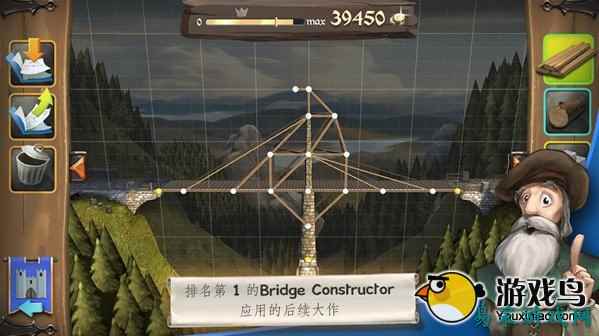 /review/2025/03-15/703367.shtml