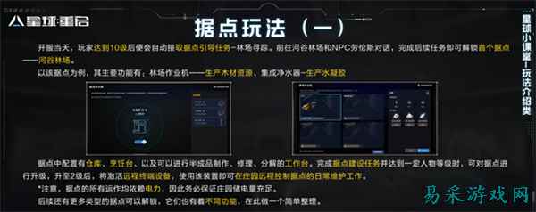 /review/2025/03-15/703374.shtml