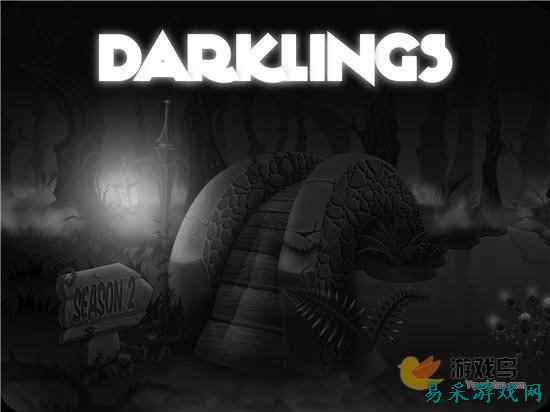 /review/2025/03-15/703396.shtml