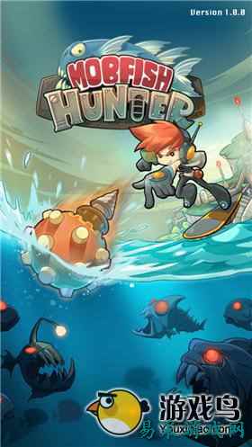 /review/2025/03-15/703405.shtml