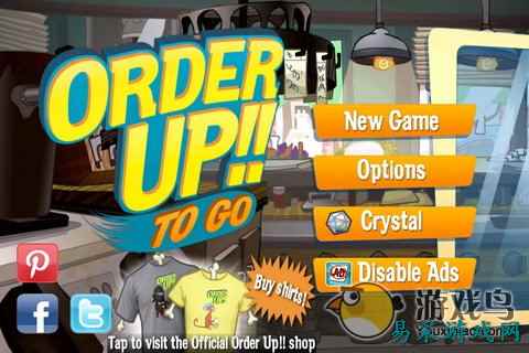 /review/2025/03-15/703470.shtml