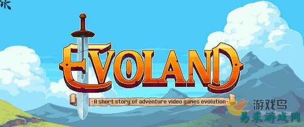 /review/2025/03-15/703481.shtml