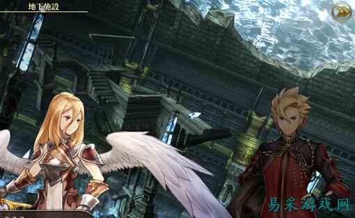 /review/2025/03-15/703520.shtml