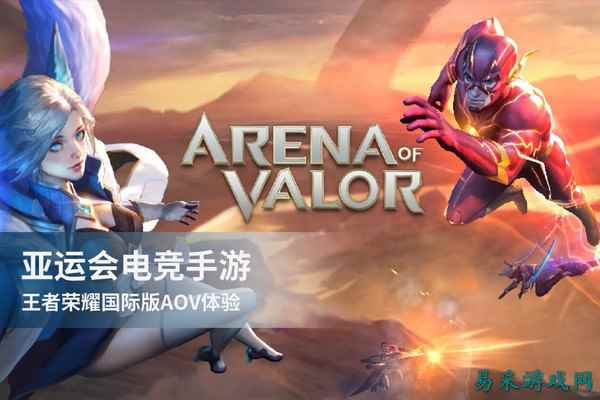 /review/2025/03-15/703528.shtml