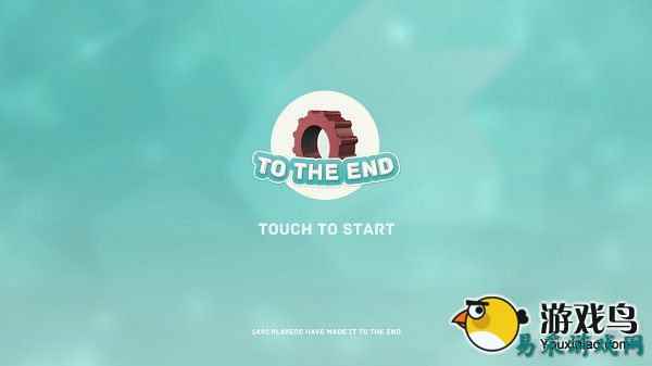 /review/2025/03-15/703569.shtml