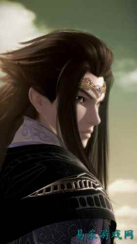 /review/2025/03-15/703585.shtml