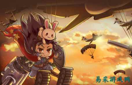 /review/2025/03-15/703618.shtml