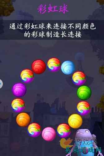 /review/2025/03-15/703632.shtml