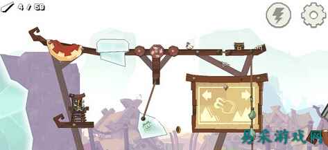 /review/2025/03-15/703662.shtml