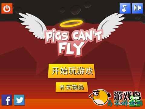 /review/2025/03-15/703693.shtml