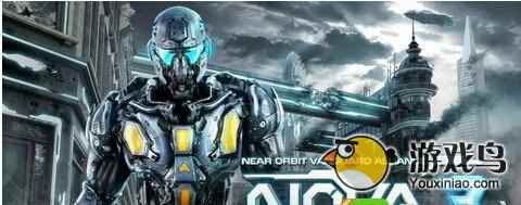 /review/2025/03-15/703707.shtml