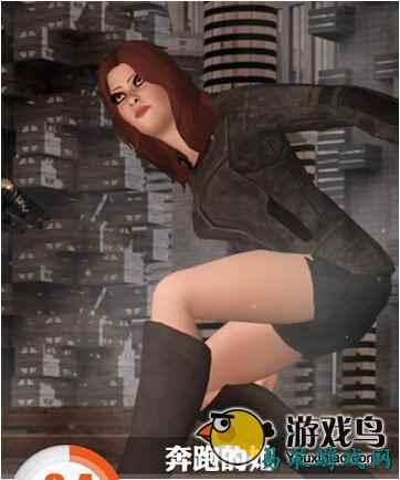 /review/2025/03-15/703723.shtml