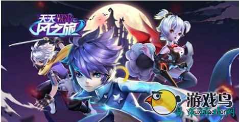 /review/2025/03-15/703739.shtml