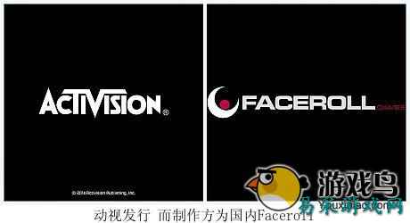 /review/2025/03-15/703757.shtml