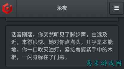 /review/2025/03-15/703789.shtml