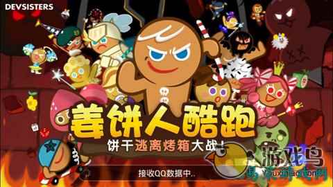 /review/2025/03-15/703819.shtml