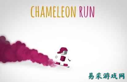 /review/2025/03-15/703872.shtml