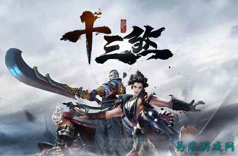 /review/2025/03-15/703943.shtml