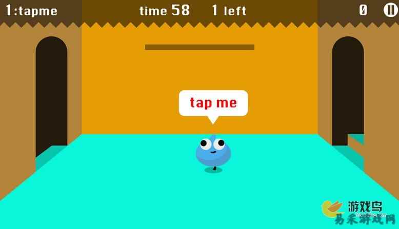 /review/2025/03-15/703968.shtml