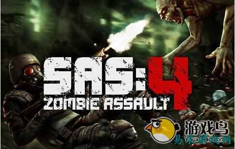 /review/2025/03-15/703999.shtml