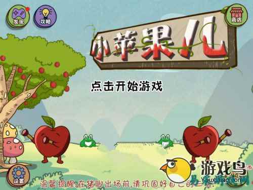 /review/2025/03-15/704025.shtml