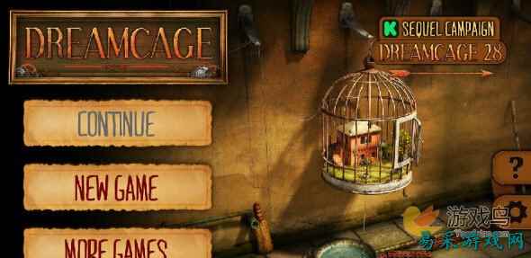 /review/2025/03-15/704087.shtml