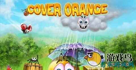 /review/2025/03-15/704117.shtml