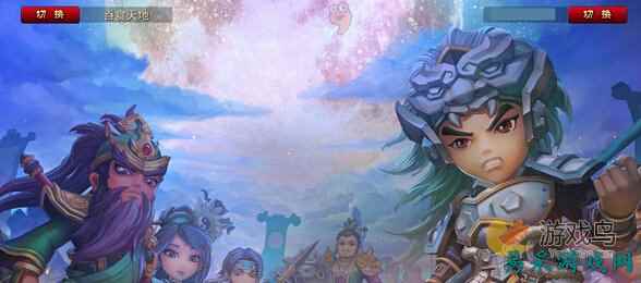 /review/2025/03-15/704191.shtml